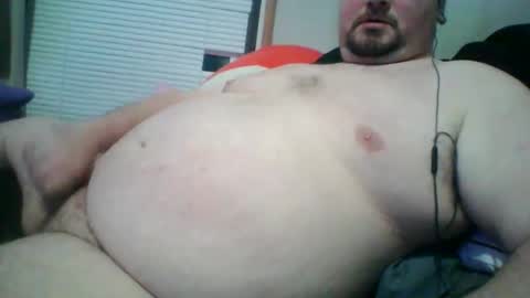 MadHatterJ online show from March 2026 04:52:01 AM