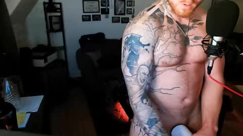 madhead95 online show from January 2025 04:57:01 PM