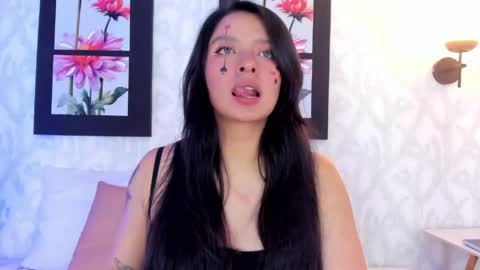 madhy rouse online show from April 2026 11:10:02 PM