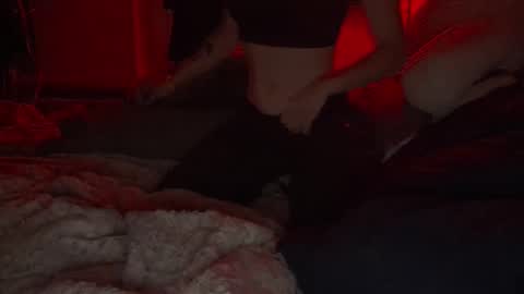 Snapshot of madie_ray chatting on October 2025 08:34:02 AM Madie Ray online show from October 2025 08:34:02 AM