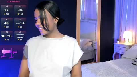 Snapshot of madii_lenon chatting on April 2026 09:15:01 PM madii lenon online show from April 2026 09:15:01 PM