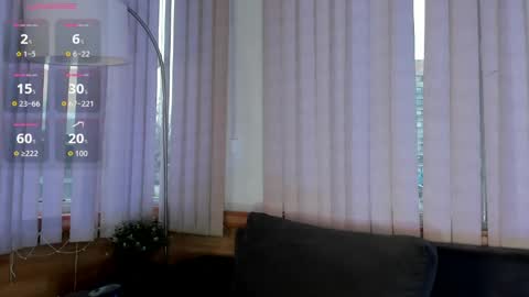 Snapshot of madii_lenon chatting on May 2026 08:27:01 PM madii lenon online show from May 2026 08:27:01 PM