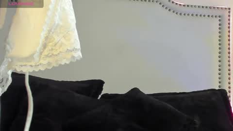 Snapshot of madii_lenon chatting on July 2026 05:52:01 PM madii lenon online show from July 2026 05:52:01 PM