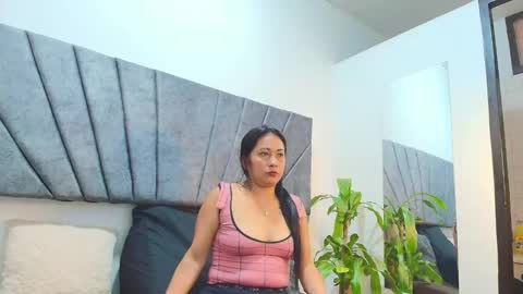 Snapshot of madiison_taylor chatting on February 2026 12:37:01 PM madison online show from February 2026 12:37:01 PM