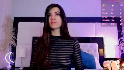 Maddison online show from January 2025 12:31:01 PM