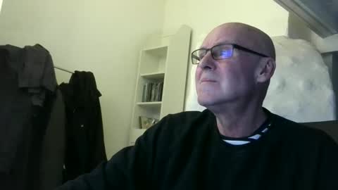 Snapshot of madio1187940 chatting on December 2025 01:58:02 AM madio1187940 online show from December 2025 01:58:02 AM