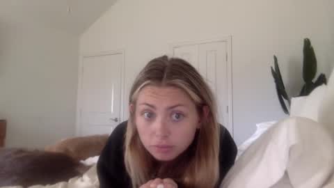 mari rose online show from October 2025 02:36:01 PM