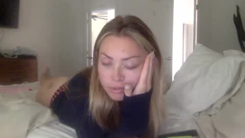 mari rose online show from October 2025 02:47:02 PM