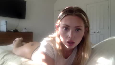 mari rose online show from October 2025 02:09:01 PM