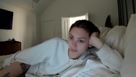 mari rose online show from February 2026 06:45:01 PM