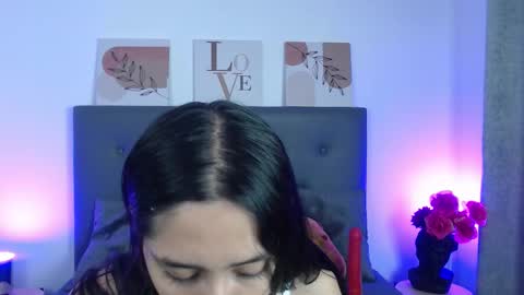 Madelein online show from February 2026 02:24:01 AM