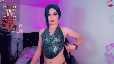 madiso_santiel online show from October 2025 08:06:02 PM