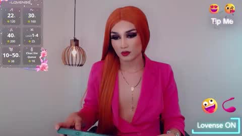 madiso_santiel online show from December 2025 07:53:02 PM