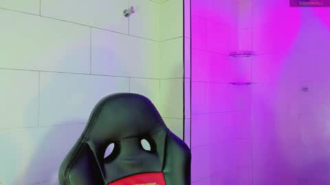 madiso_santiel online show from January 2026 07:05:02 PM