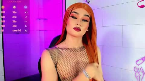 madiso_santiel online show from January 2026 07:50:02 PM