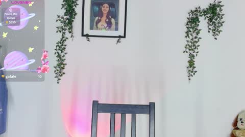 Madison Rey online show from February 2026 05:54:01 PM