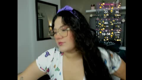 Snapshot of madison_abril chatting on April 2026 03:12:01 AM M A D I S O N online show from April 2026 03:12:01 AM