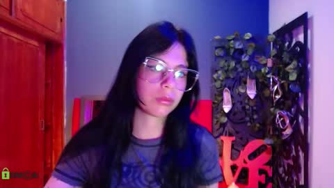 madison_braley online show from March 2026 12:52:01 PM
