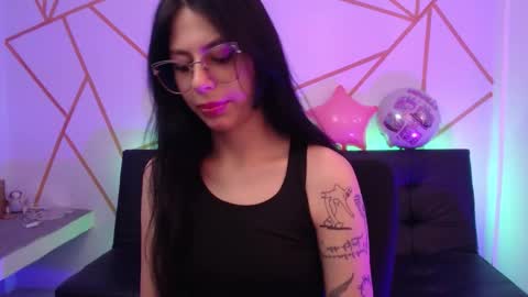 madison_braley online show from March 2026 12:54:01 PM