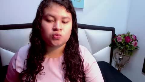 M A D I S O N online show from February 2026 12:26:02 AM