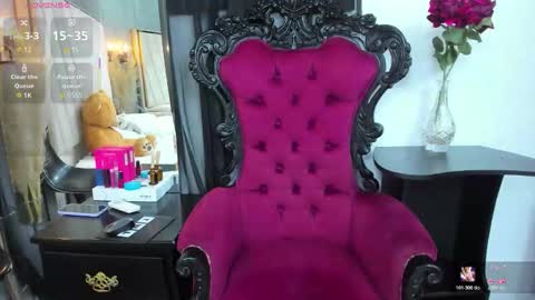 Madi online show from February 2026 12:43:02 PM