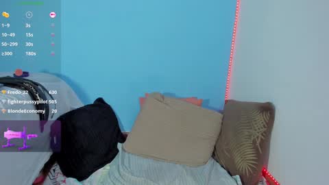 madison online show from January 2025 11:17:02 AM