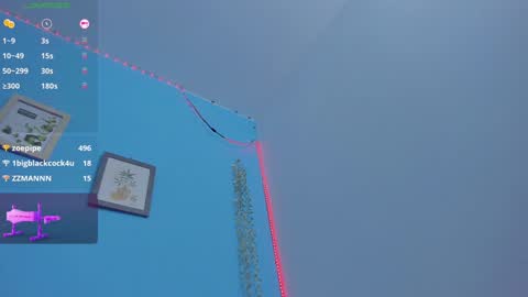 madison online show from January 2025 08:58:01 AM