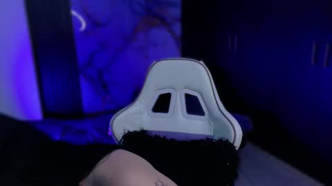 madison_jacksonn online show from September 2025 10:02:02 PM