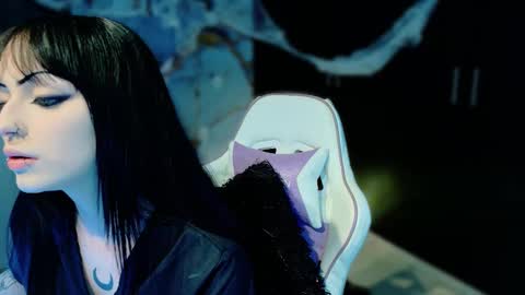 madison_jacksonn online show from October 2025 10:41:01 PM