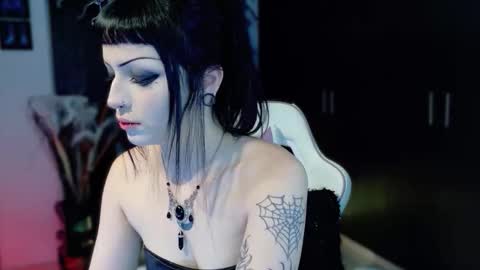 madison_jacksonn online show from November 2025 10:08:02 PM