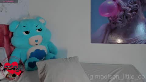 Melissa     700  1400 -5 online show from February 2025 04:41:02 PM