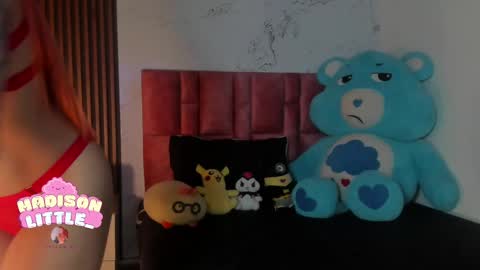 Melissa     700  1400 -5 online show from March 2025 01:07:01 PM