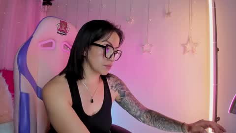 Madison   online show from March 2025 04:57:02 PM