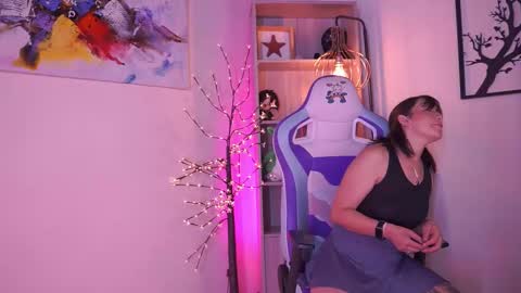 Madison   online show from March 2025 12:47:01 PM