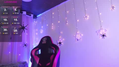 Madison   online show from October 2025 12:27:01 PM