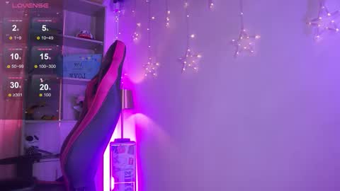 Madison   online show from March 2026 12:19:01 PM