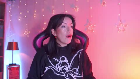 Madison   online show from March 2026 12:43:02 PM