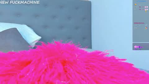   online show from November 2025 02:57:02 AM