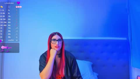   online show from February 2026 12:15:02 AM