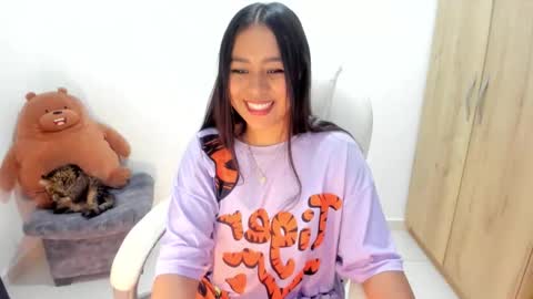 madison montes online show from February 2026 11:42:02 AM