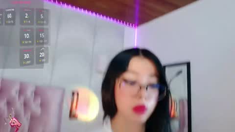 Snapshot of madison_oli chatting on September 2025 02:14:01 AM madison_oli online show from September 2025 02:14:01 AM