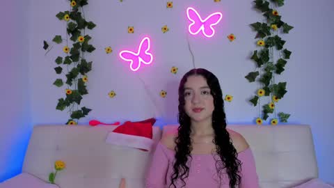 Madison online show from December 2024 05:00:02 AM