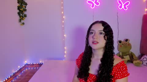 Madison online show from September 2025 03:50:02 AM