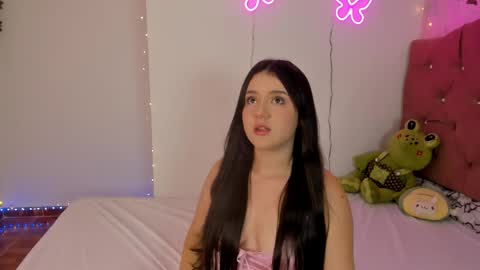 Snapshot of madison_pettis1 chatting on March 2026 05:02:02 AM Madison online show from March 2026 05:02:02 AM
