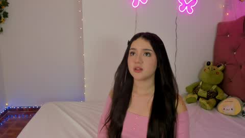 Snapshot of madison_pettis1 chatting on April 2026 04:39:02 AM Madison online show from April 2026 04:39:02 AM