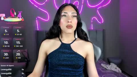 madison_rey__ online show from November 2025 04:51:01 PM