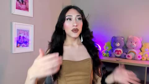 madison_rey__ online show from November 2025 10:04:01 AM