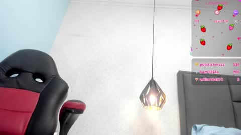 MADI  online show from January 2025 09:34:02 AM