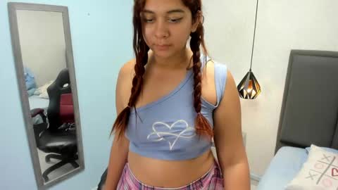 MADI  online show from January 2025 03:04:02 AM