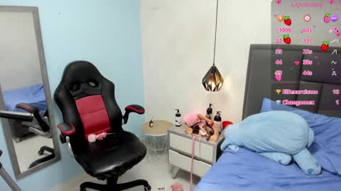 MADI  online show from January 2025 06:24:01 AM